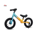 Children Bicycle Manufacturer - Multifunctional Baby Bike