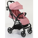 Camper Stroller Factory - Portable Lightweight Outdoor