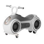 Baby Rocking Chair Manufacturer - Diamond Cotton Soft