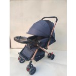 Baby Stroller Factory - Light Weight Cheap Price