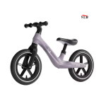 Baby Balance Bike Factory - 1-3 Years Toddler Gift