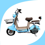 Arm Workout Machine Factory - Multifunction Strength Trainer