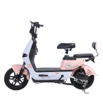 Electric Road Bike Factory - 350W Adult City