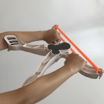 Electric Bike Manufacturer - Various Colors Preferential