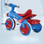 Children Drift Car Factory - Plastic Roller Coaster