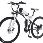 Electric Motorcycle Factory - Three Wheels for Kids