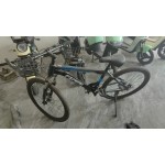 Electric City Bike Factory - Safe Comfortable Adult