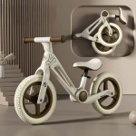 Children Tricycle Manufacturer - Pedal Light Music