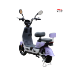 Children Scooter Manufacturer - 6 in 1 Foldable Electric