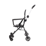 Baby Stroller Manufacturer - Easy Carry Foldable