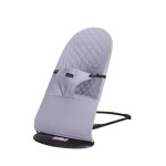 Baby Rocking Chair Manufacturer - Thickened Support Non-Slip