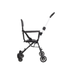 Travel Stroller Manufacturer - 3-in-1 Durable Handle