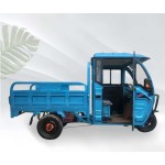 Bike Seat Factory - High Elastic Cushioning Ergonomic