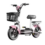 Children Electric Car Manufacturer - Remote Control 1-6 Years