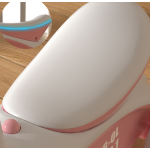 Children Electric Balance Bike Manufacturer - Remote Controlled