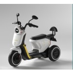 Kids Electric Motorcycle Factory - Electric Car for Children