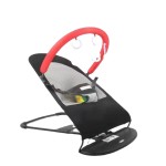 Baby Rocking Chair Manufacturer - Electric Fall-Proof