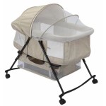 Baby Stroller Manufacturer - Foldable Light Weight