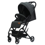 Baby Stroller Factory - One-Handed Fold Stands