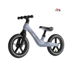 Baby Balance Bike Factory - 1-3 Years Toddler Gift