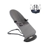 Baby Recliner Factory - Bed Shaker Cotton Rocker