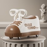 Baby Electric Rocking Chair Manufacturer - Newborn Cradle