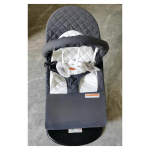 Children Swing Car Factory - Twisty Vehicle 1-3 Years