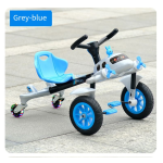 Children Off-road Vehicle Manufacturer - Balance New Model