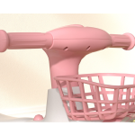 Children Electric Balance Bike Manufacturer - Remote Controlled