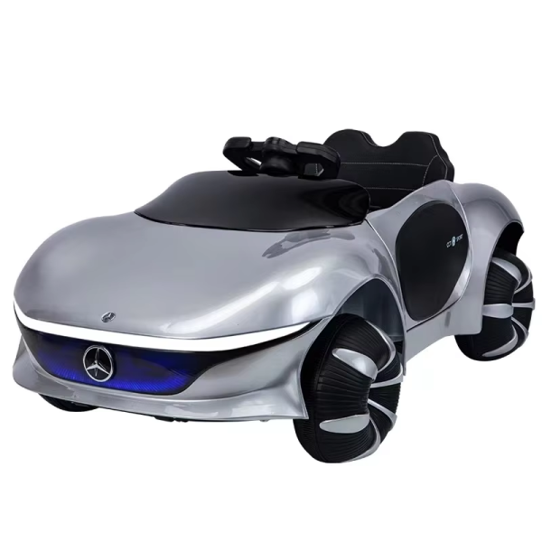 Kids Car Manufacturer - Factory Supply Driving Toy