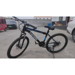 Electric City Bike Factory - Safe Comfortable Adult