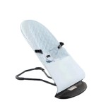 Baby Recliner Factory - Bed Shaker Cotton Rocker