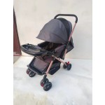 Baby Stroller Factory - Light Weight Cheap Price