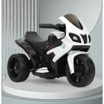 Kids Electric Vehicle Factory - 4 Wheels Remote Control