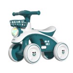 Children Electric Balance Bike Manufacturer - Remote Controlled