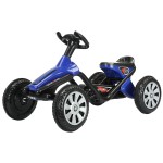 Kids Ride On Car Manufacturer - Four Wheels Big Size