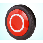 Mountain Bike Factory - 26 Inch 21 Speed Suspension