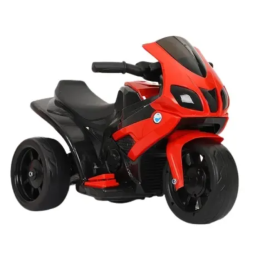 Kids Electric Vehicle Factory - 4 Wheels Remote Control