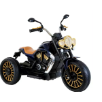 Kids Tricycle Factory - 3 Wheel Plastic 2-4 Years