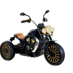 Kids Tricycle Factory - 3 Wheel Plastic 2-4 Years