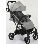 Camper Stroller Factory - Portable Lightweight Outdoor