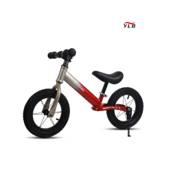 Children Bicycle Manufacturer - Multifunctional Baby Bike