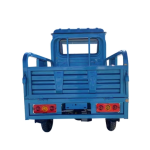 Bike Seat Factory - High Elastic Cushioning Ergonomic