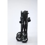 Baby Stroller Factory - Seated Reclining Low Price