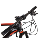 Electric Mountain Bike Manufacturer - 26 Inch Fat Tyre