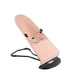 Baby Recliner Factory - Bed Shaker Cotton Rocker