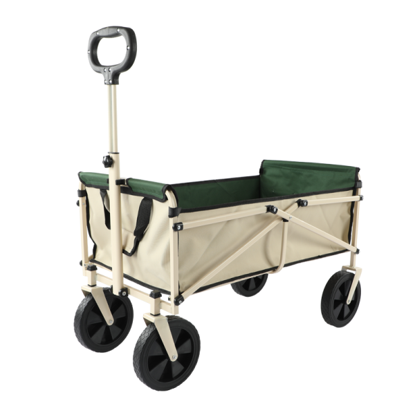 Baby Stroller Manufacturer - Two-way Portable Folding
