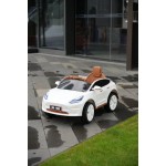 Children Electric Car Factory - Remote Control Rechargeable