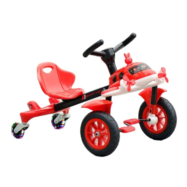 Children Off-road Vehicle Manufacturer - Balance New Model