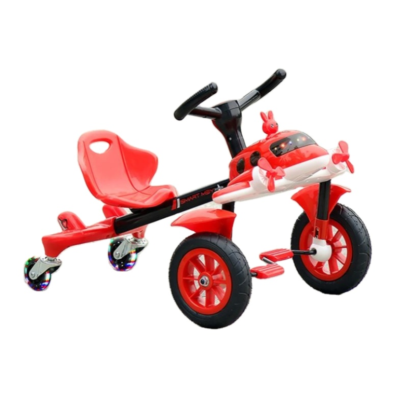 Children Off-road Vehicle Manufacturer - Balance New Model